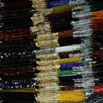 Tarihi