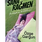 Özge