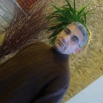 Oktay