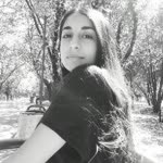 Fatma