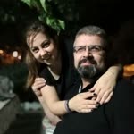 Özden