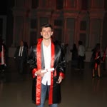 Semih