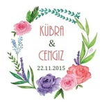 Cengiz