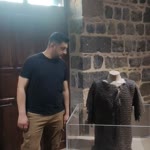 Mehmet