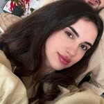 Eylül