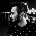 Burak
