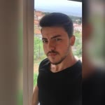 Samet