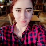 Profil fotoğrafı