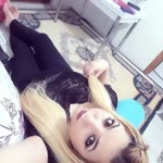 Saadet