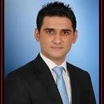 Aziz
