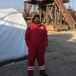 Ekrem