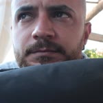 Okan