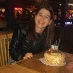 Selin