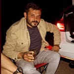 Yılmaz