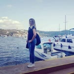 Sibel