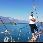 İlyas