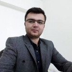 İbrahim