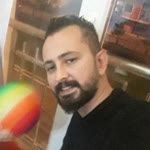 Ercan
