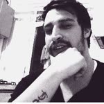 Tolga
