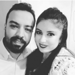 Gizem
