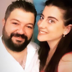 Elif