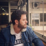 Yalçın