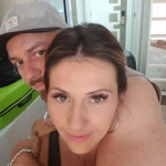Buket