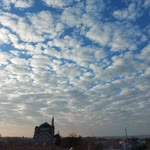 Muhammet