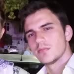 Umut