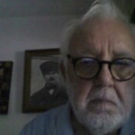 Ertan