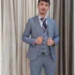 Tuncay