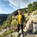 Ahmet