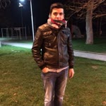 Okan