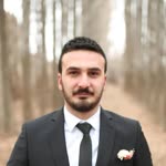 H. Şimşek
