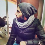 Osman