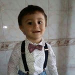 Nurcan