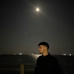 Halil
