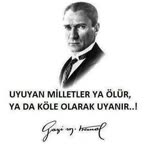 Fırat