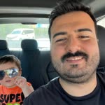 Eftal