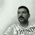 Rıza