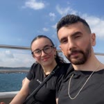 Deniz