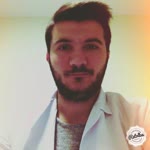 Emre