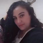 Nurdan