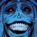 Eren