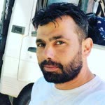 Feyzullah