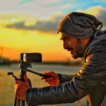 İlker