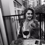 Cansu