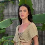 Gizem
