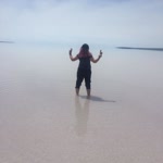 Fatma