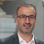 Davut